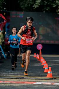 BIB: 
                            <button type="button" onclick="openModal(25176009)" class="btn btn-primary btn-sm float-right btn-popup" data-toggle="modal" data-target=".modal-high-quality">
                        <i class="fas fa-shopping-cart"></i> Add to Cart
                    </button>
                                            <button type="button" onclick="isThisMe(25176009, true)" class="btn btn-success btn-sm float-right btn-popup btn-isme hidden" data-toggle="tooltip" data-placement="bottom" title="นี่คือรูปของคุณใช่ไหม คลิกที่นี่เพื่อเอาเข้าอัลบั้ม">
                        <i class="fas fa-plus"></i> Add to album
                    </button>
                    <button type="button" onclick="isThisMe(25176009, false)" class="btn btn-warning btn-sm float-right btn-popup btn-isnotme hidden">
                        <i class="fas fa-ban"></i> Remove from album
                    </button>